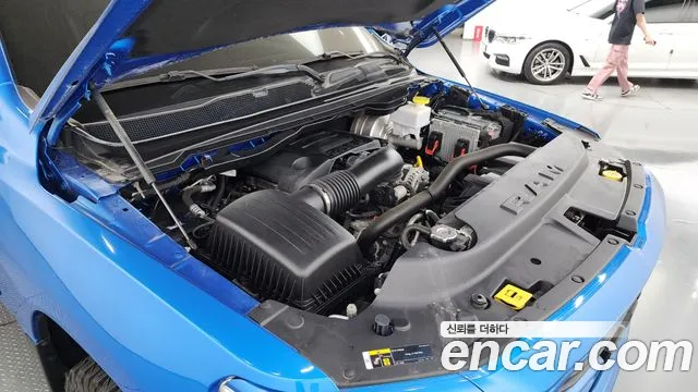 Dodge Lampicup id 2807270 из Кореи 16