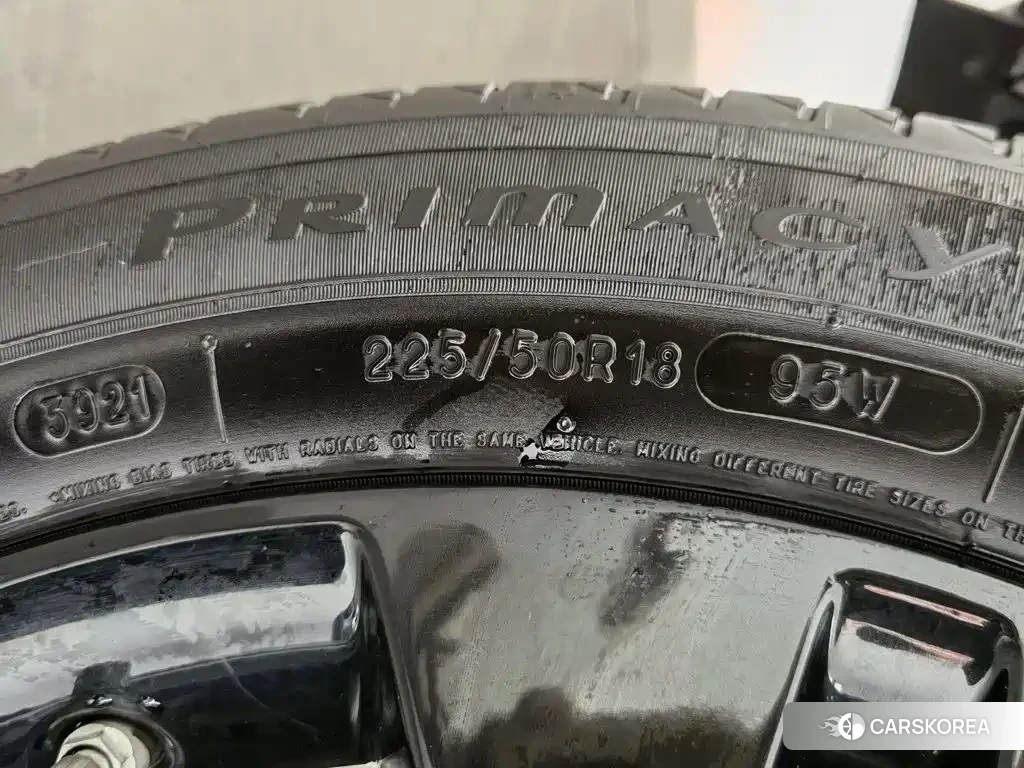 BMW X2 id 4664495 из Китая 20