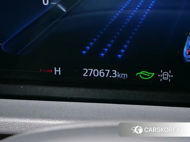 Ford Sharp World id 4220660 из Китая 19