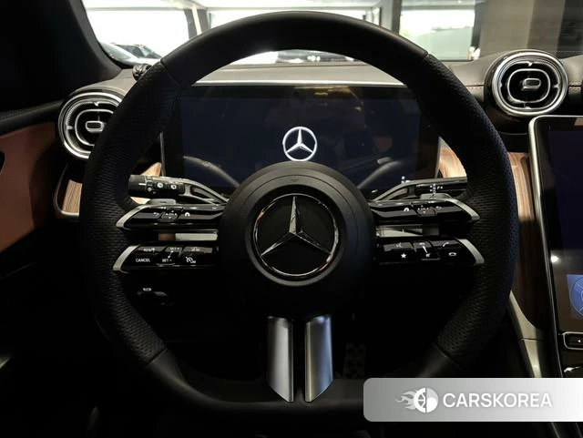 Mercedes-Benz GLC id 4271585 из Китая 18