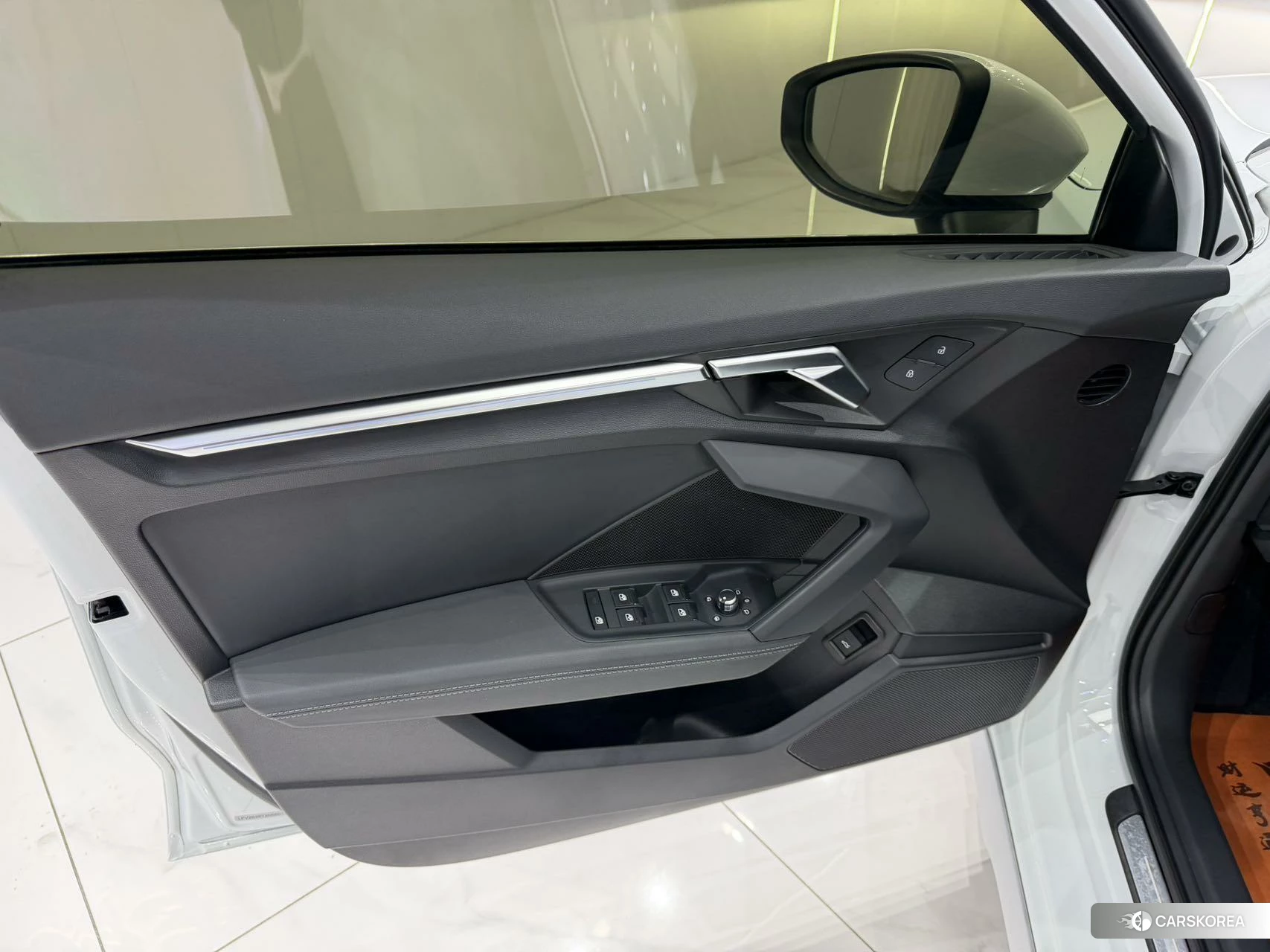 Audi A3 id 4473516 из Китая 18