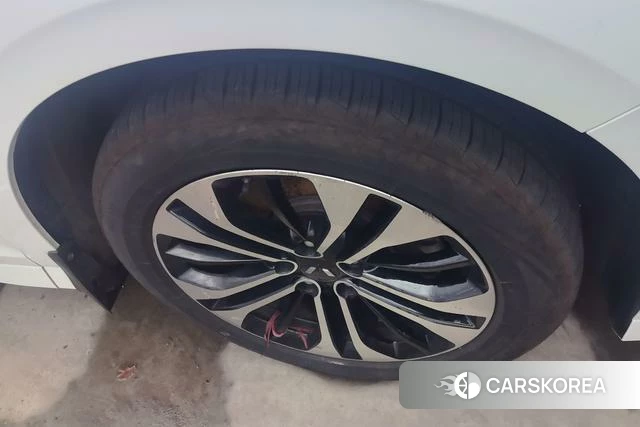 Wuling Automobile Capgemini Victory id 4207690 из Китая 13