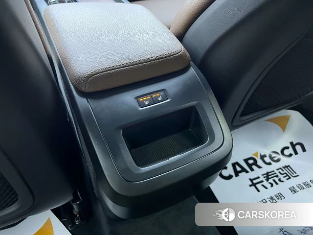 Volvo XC60 id 4228535 из Китая 19