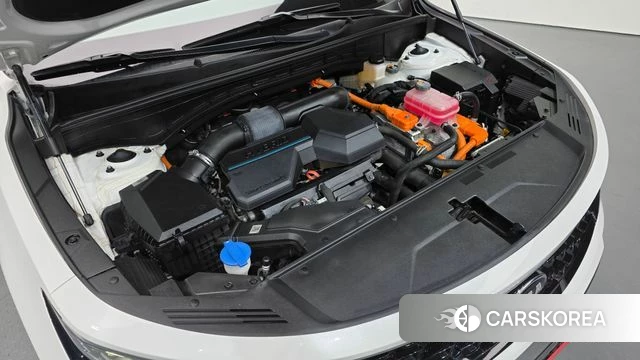 Kia Sorento 4th Generation id 4371066 из Кореи 16