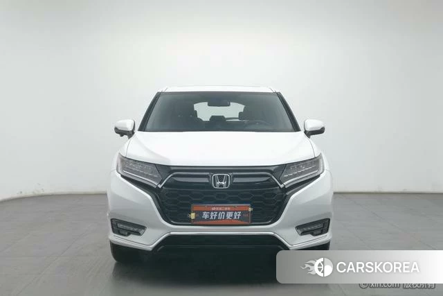 Honda UR-V id 4262360 из Китая 20