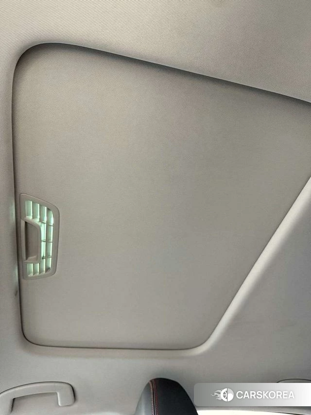 Volkswagen Lavida id 4348276 из Китая 19