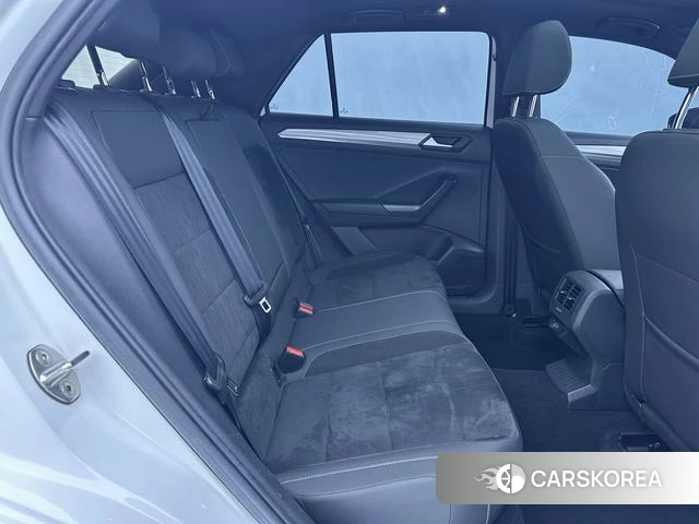 Volkswagen Exploring songs id 4342154 из Китая 20