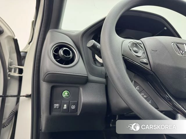 Honda XR-V id 4255755 из Китая 24