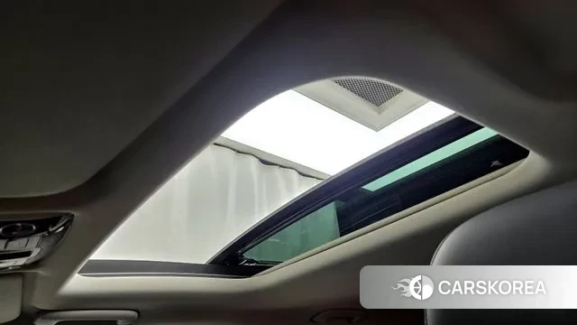 Kia EV6 id 3735520 из Кореи 16