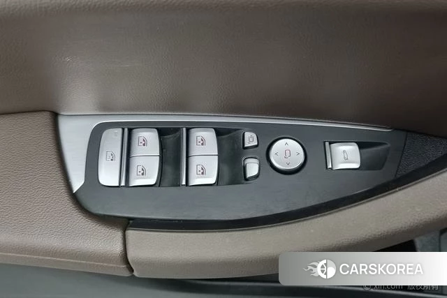 BMW X3 id 4253197 из Китая 20