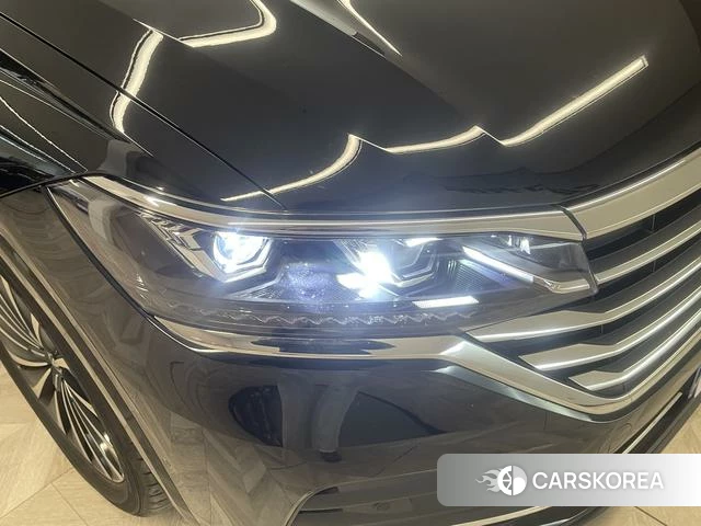 Volkswagen Weiran id 4272458 из Китая 22