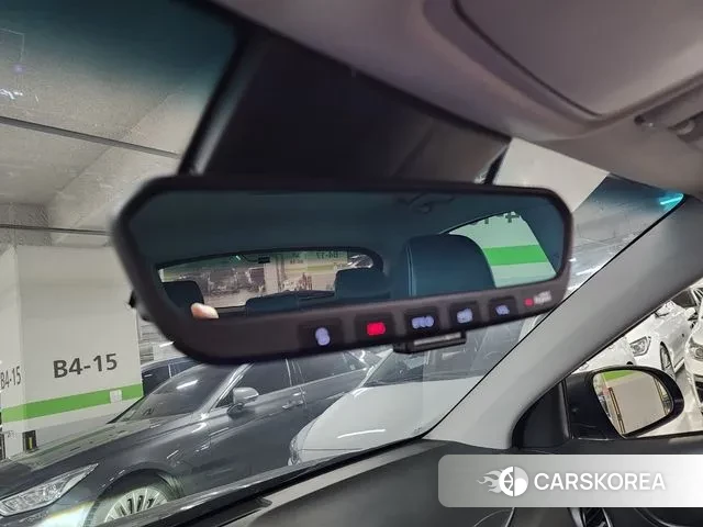 Hyundai Kona id 3514908 из Кореи 9