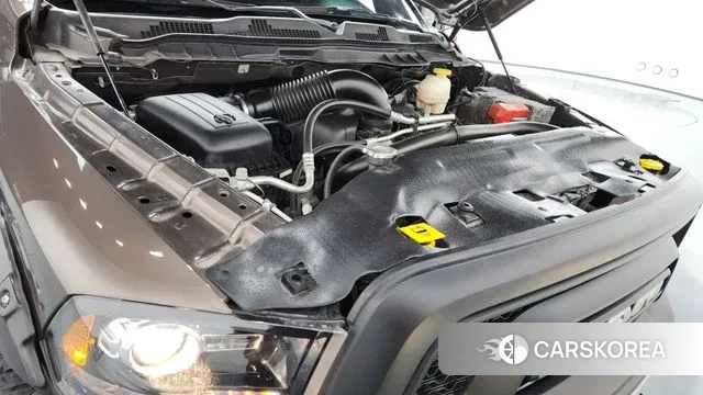 Dodge Lampicup id 3330821 из Кореи 16