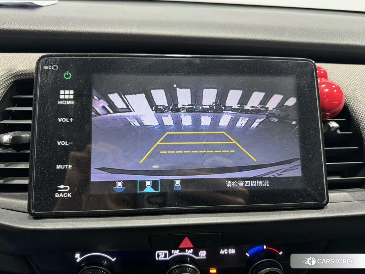 Honda LIFE id 4455016 из Китая 9