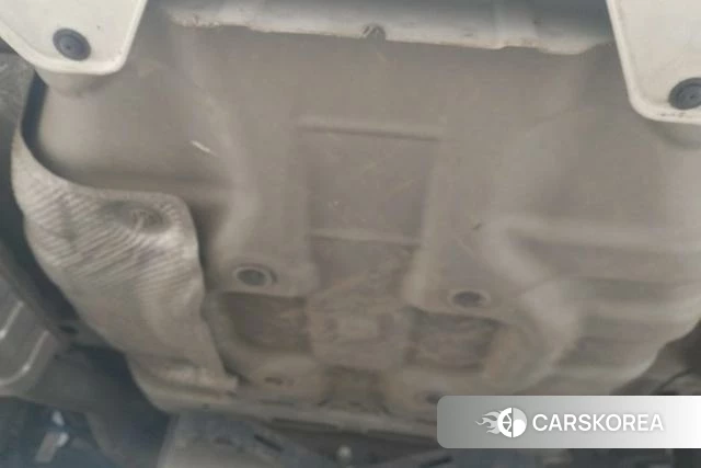 Buick Weilang id 4210432 из Китая 13