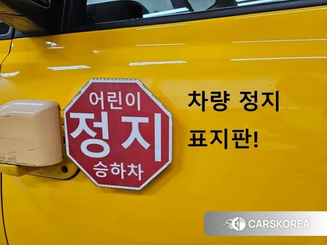 Hyundai The New Grand Starex id 3028982 из Кореи 14