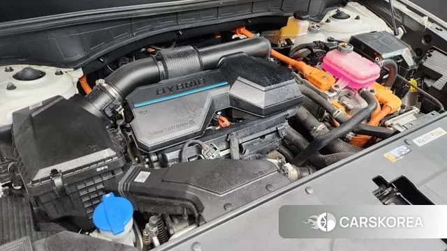 Kia Sorento 4th Generation id 3058622 из Кореи 16