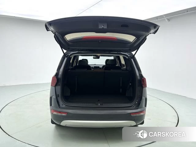Hyundai Kustu id 4264132 из Китая 16