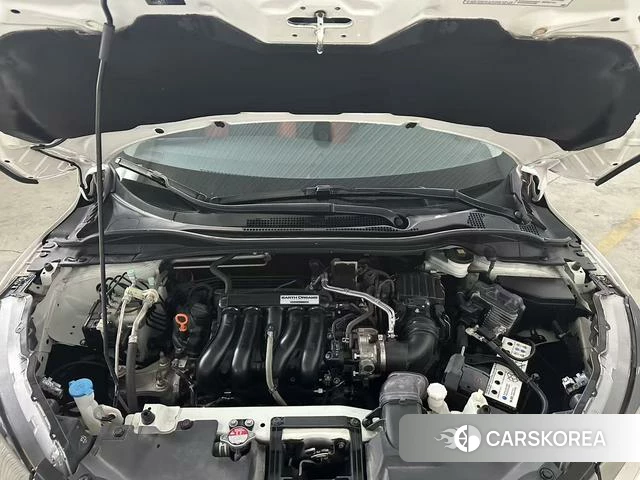 Honda Binzhi id 4365792 из Китая 17