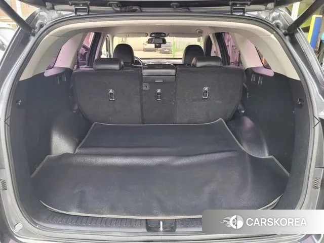 Kia The New Sorento id 3045707 из Кореи 12