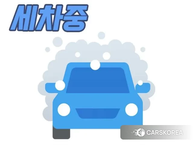 BMW 2 Series Gran Coupe (F44) 2024 Черный из Кореи, фото 6