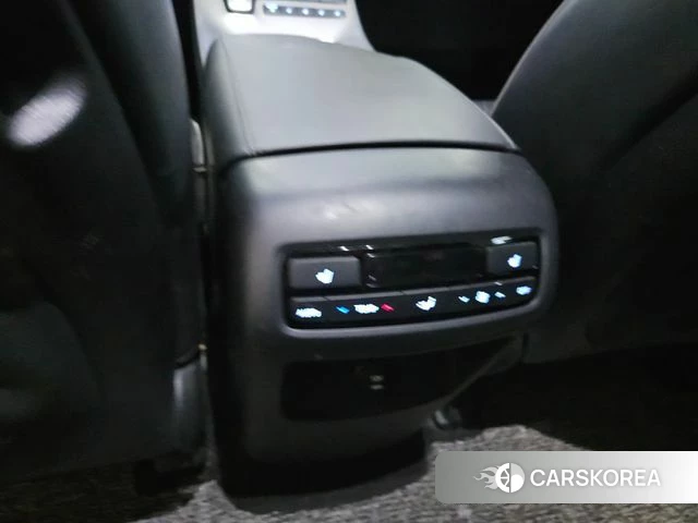 Hyundai Palisade id 4525553 из Кореи 16