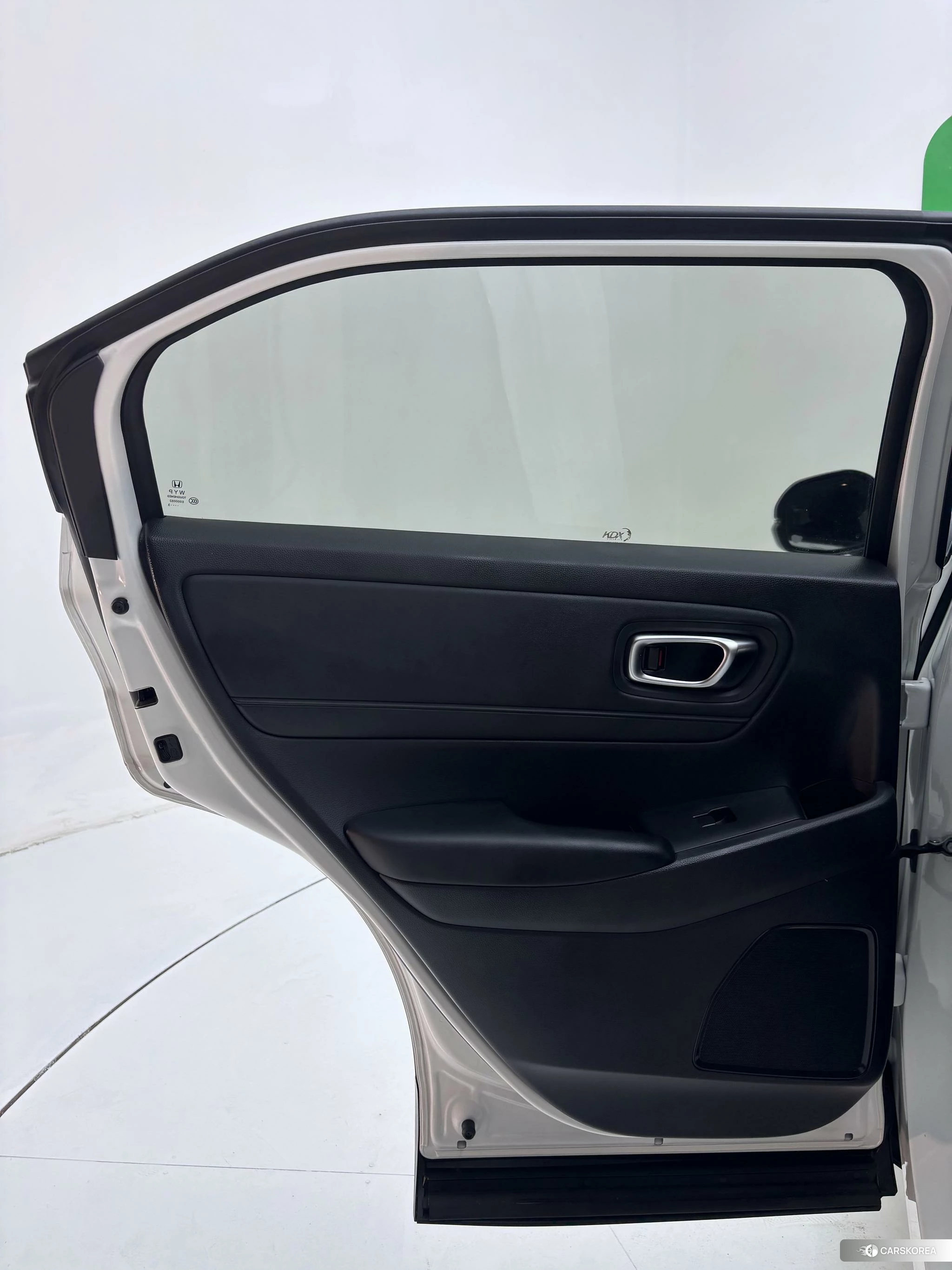 Honda XR-V id 4468096 из Китая 24