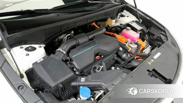 Kia Sorento 4th Generation id 4338187 из Кореи 28