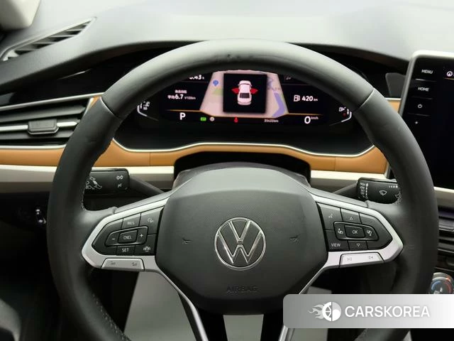 Volkswagen Bora id 4263109 из Китая 18