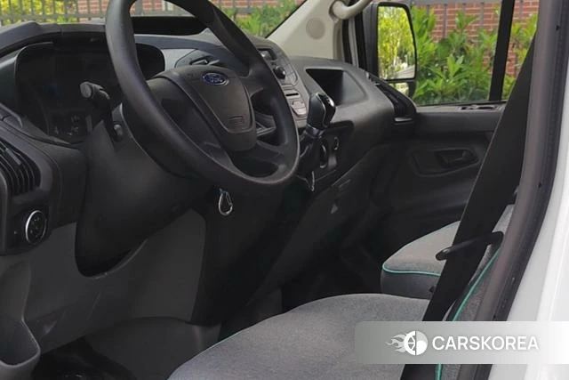 Ford Quanshun id 4241667 из Китая 16