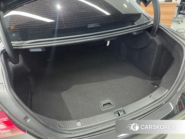 Mercedes-Benz E-Class W213 id 4360512 из Кореи 16