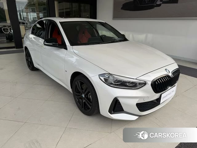 BMW 1 series id 4298407 из Китая 18