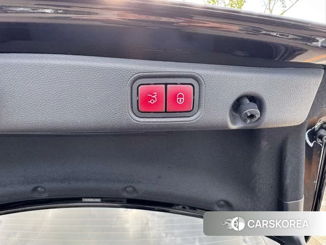 Mercedes-Benz E-class id 4256905 из Китая 18
