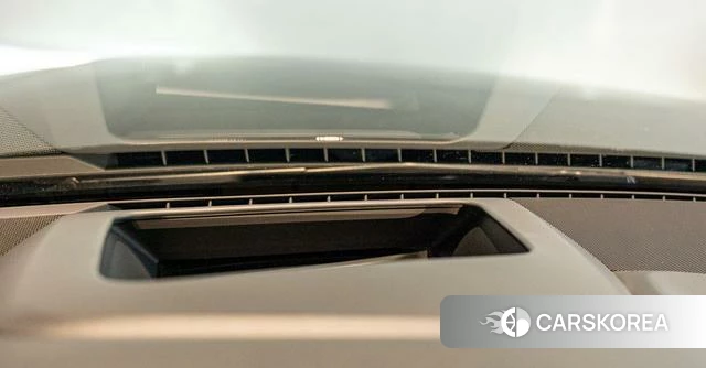 Audi A8 id 4261481 из Китая 19