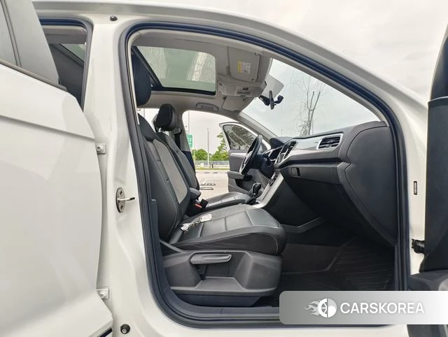 Volkswagen Exploring songs id 4353624 из Китая 18