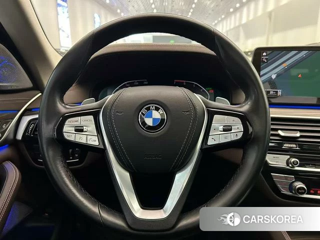 BMW 5 series id 4265427 из Китая 32