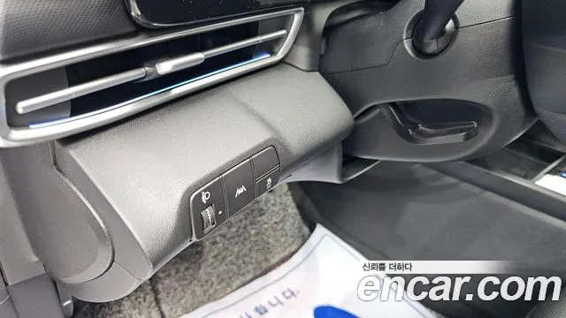 Hyundai Avante (CN7) id 2655464 из Кореи 16