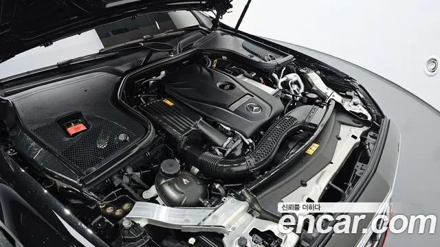 Mercedes-Benz E-Class W213 id 2907543 из Кореи 16