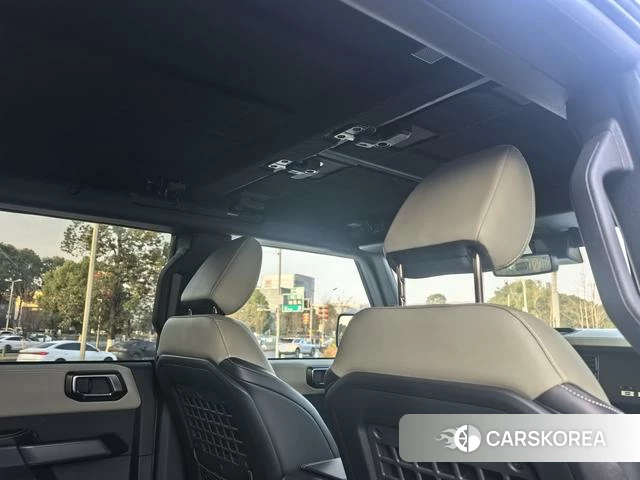 Ford Lie Ma id 3920562 из Китая 15
