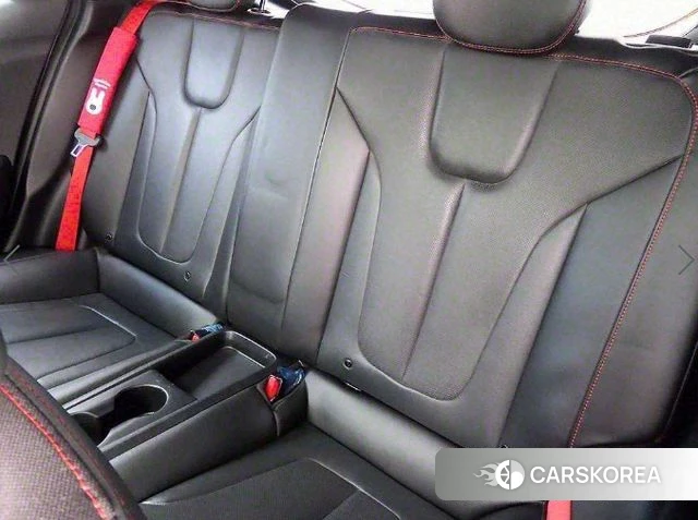 Hyundai Veloster (JS) id 4331781 из Кореи 16