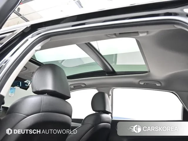 Hyundai The New Grandeur IG id 2965832 из Кореи 16