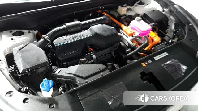 Kia The New Sorento 4th Generation id 3599396 из Кореи 16