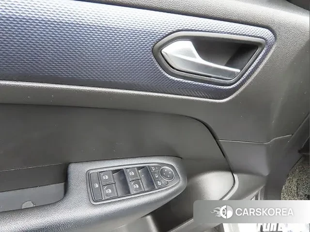 Renault Korea (Samsung) XM3 id 3469291 из Кореи 16