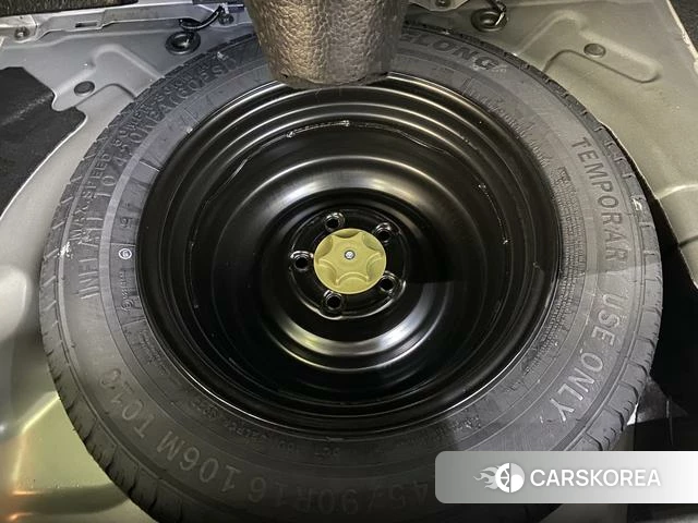 Nissan Qashqai id 4297681 из Китая 22