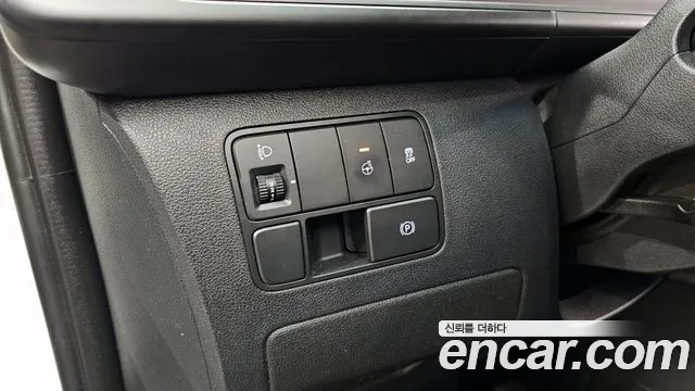 Hyundai Staria id 2665719 из Кореи 16