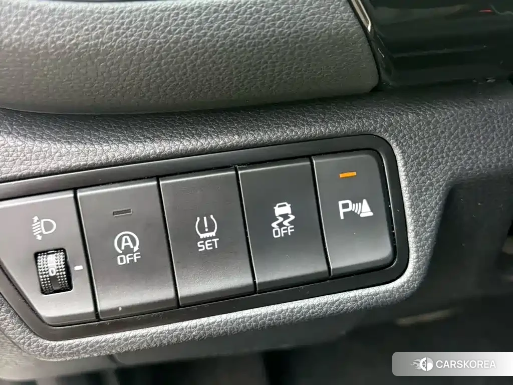 Kia Seltos id 4644404 из Китая 9