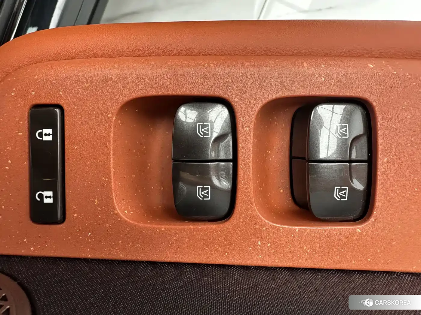 Toyota Platinum Wisdom 3X id 4622475 из Китая 14