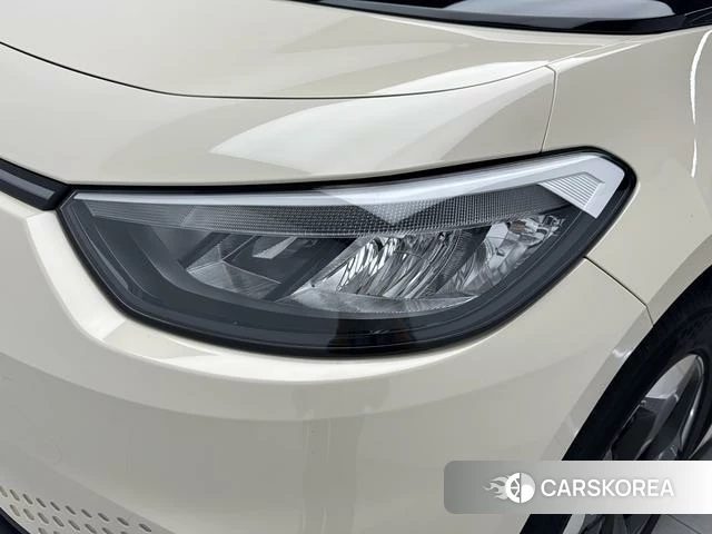 Volkswagen ID.3 id 4399655 из Китая 16
