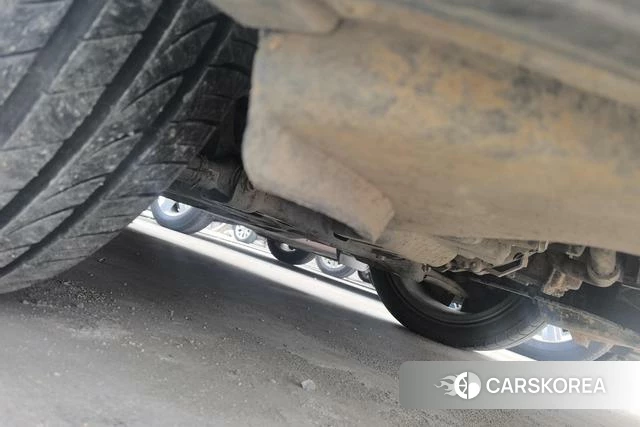 Volkswagen Lavida id 4290507 из Китая 13