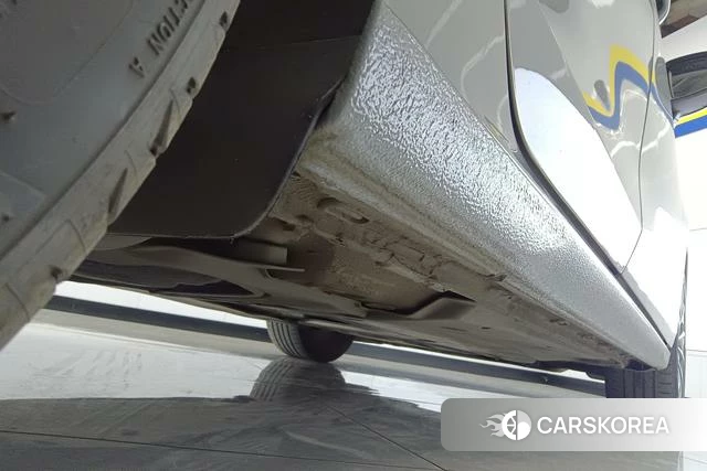 Volkswagen Golf id 4216345 из Китая 13